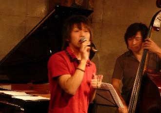 8-21 Vocal Day 5.jpg